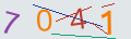 verifycode